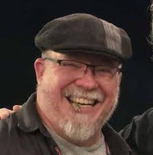 Charity Auction Artboard for Children's Wisconsin