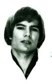 URBAN ASPIRINES: The Human Expression: Love At A Psychedelic Velocity (1966 