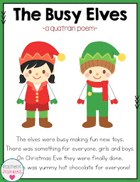 Students Can Practice Their Fluency While Reading These Winter Poems There Are 25 Original Poems Including Acrostic Hot Chocolate Winter Poems Winter Poetry