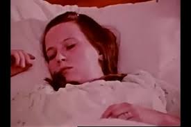 Karen Gedeon Lohr added a new photo.