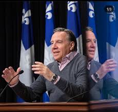 Amogus is a bastardized version of the name of the 2018 video game among us. Chsld Quebec Offre 3368 Par Mois Meme Sans Qualifications La Nouvelle Union Et L Avenir De L Erable