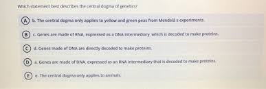 Solved Plasmids From Bacteria Can Be Described By Which O Chegg Com