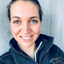 paul peetz (@medaguy)