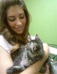 Fundraiser by Maddie Vidican : Support Georgie's Comfort ❤️