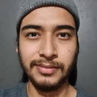 80+ "Ronald Soria" profiles