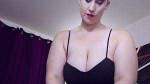 Kitty Leroux Alternative Therapy