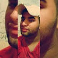 Stream Hungria Hip Hop