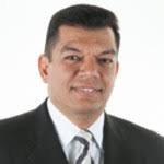 Dr. Steven Brown, MD, Ophthalmology