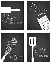 Futuristic Kitchen Wall Decor Ideas Oneonroom Kitchen Wall Art Printables Kitchen Wall Art Kitchen Art