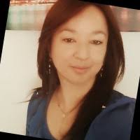 200+ "Jackie Munoz" profiles