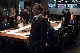designated survivor season 2 episode 17 recap and review overkill