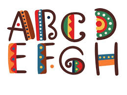Whether you're a kid looking for a fun afternoon, a parent hoping to distract their children or a desperately procrastinating college student, online games have something for everyone, and they don't have to cost you a penny. Alphabet Free Games Online For Kids In Nursery By Nana