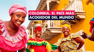 Jean claude bessudo es, sin duda, uno de los asistentes más fieles a los cocteles de alto nivel en el país. Jean Claude Bessudo Afirmo Que Colombia Es El Pais Mas Acogedor Del Mundo Es Un Superlativo Que Nos Pueden Refutar Diario La Libertad Periodico Noticioso De Colombia