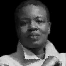 Stream Dr. Ewart Brown, MD, "WHOM SHALL I FEAR? Pushing the Politics of  Change" by The Janus Adams Show