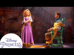Maybe you would like to learn more about one of these? Flynn Rider Disney Tangled Character Featured Animation
