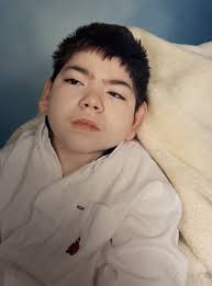 Obituary information for James J. Simone