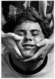 Bayne Johnson's Instagram, Twitter & Facebook