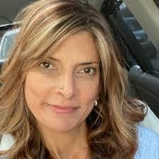 Barbara Lozada's Instagram, Twitter & Facebook