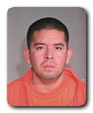 Arizona Inmate Locator