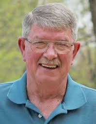 Kenneth 'Benny' Rahrig Obituary December 26, 2022