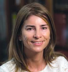 The Court Administrator