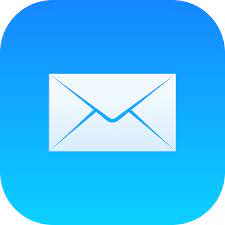 See more of почта mail.ru on facebook. Datei Mail Svg Wikipedia