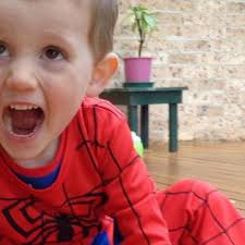 News NSW: William Tyrrell's foster nan named neighbour