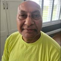 20+ "Nigel D'souza" profiles