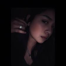 Is self laminating necessary for custom libbey cups?