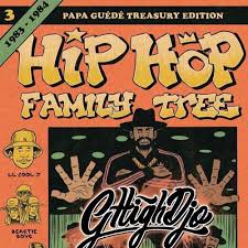 Check spelling or type a new query. Stream Mix Hip Hop Old School Breakbeat Funk 1983 1984 Hip Hop Family Tree 3 French Official By G High Djo Listen Online For Free On Soundcloud