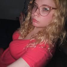 Barrow County Sheriff's Office