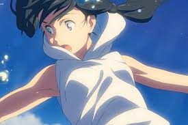 If you want to know how to watch studio ghibli movies. 5 Anime Films To Watch Before Studio Ghibli Comes To Netflix Dazed
