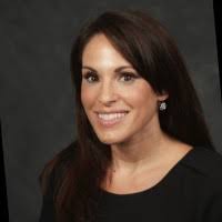 300+ "Lisa Newman" profiles