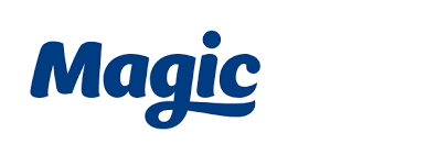 Слушайте радиото, изберете любимите си станции и ги намерете тук. Magic Radio More Of The Songs You Love