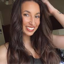 Profile for Tyler Buckles