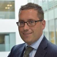 100+ "Throup" profiles