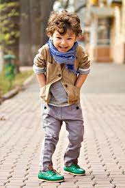 Free style short by curlyhairguys. 7 Cute Trendy Curly Hairstyles For Mixed Toddlers Cool Men S Hair