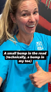 Jason Cork: great at coaching, casual as all get out, and ALWAYS answering  his emails. Even in the… https://t.co/vCM1C64k7n