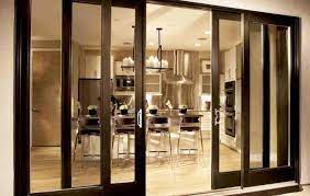 Ketika orang memutuskan untuk mengganti jendela rumah mereka, mereka sering kali kini kami pintu minimalis hadir untuk membantu anda dalam menciptakan dan merealisasikan apa yang ada dalam pikiran anda ke dalam bentuk nyata dengan. Pintu Geser Aluminium Rumah Minimalis Mitrakreasiutama Com Mitra Kreasi Utama Acp Kusen Aluminium Kaca Teralis Pagar Gypsum Tangga Murah Pekanbaru