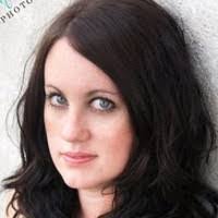 Kathy Coogan's Instagram, Twitter & Facebook