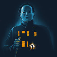 Pin On Horror