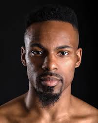 Brandon L. Woods, Winston-Salem, NC Native“Commence dancing. Delay your  thinking. It is the inherent sequence of events.”