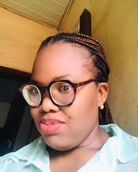 What do you think about the story of Emeka and Nneoma's marriage and  domestic abuse?