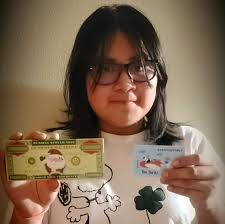 DON'T B FLAT MUSIC LESSONS