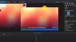 It's really easy and fun! Expose Oriolmonreal28 Is A Skid And Maybe Makes Malware Wearedevs Forum