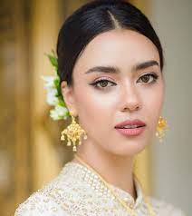 Catch it live on sunday, march 28, 6pm bangkok / 7pm manila time, simulcast on our facebook and youtube channel! Kate R On Twitter I Watch Mut Every Year And Most Of The Girl I Rooted Always Won This Year I Go For Amanda Obdam She S From Phuket She Graduated With Honor From