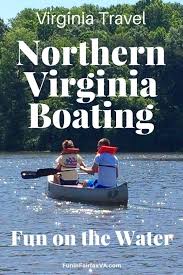 How long (you have) these jeans? Northern Virginia Boating And Fun On The Water Fun In Fairfax Va