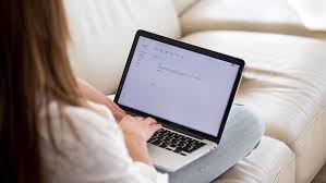 Nadia mencontohkan, apabila lansia tinggal di jakarta, maka bisa mengakses link pendaftaran formulir. Cara Membuat Formulir Pendaftaran Online Melalui Google Forms Tirto Id