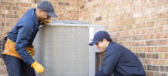 Making a career in the hvac system might sound easy but it requires knowledge and skills to install and repair the systems when required. Phoenix Heating Sorry We Are Unavailable Simply The Best Heating Cooling New Heating And Hvac System Installations