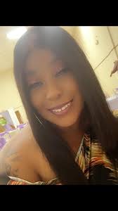 Louisiana boys upcoming tour and hometown pride